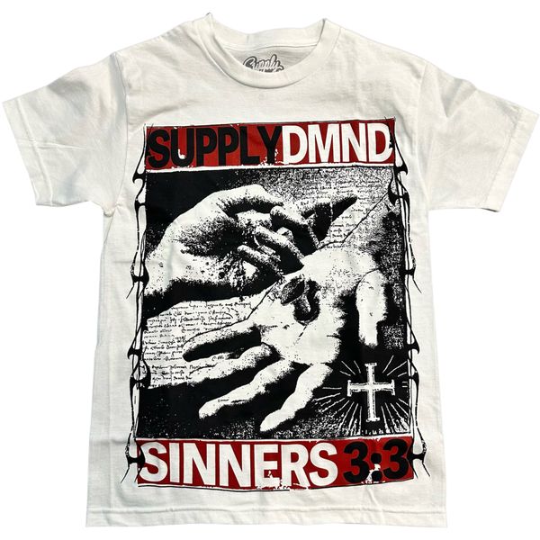 Sinners