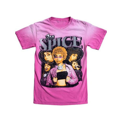 Ice Spice Tee