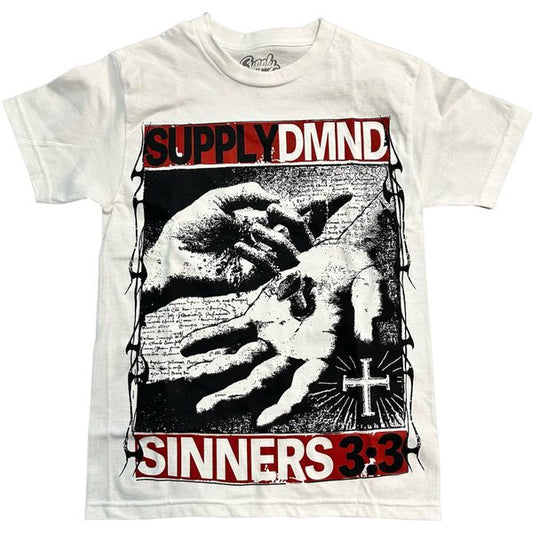 Sinners