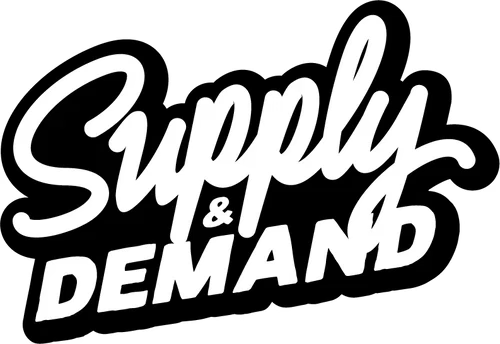 Supply X Demand Streetwear